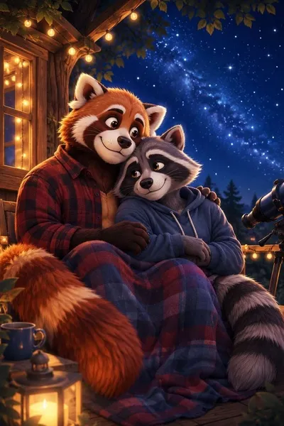 Pashki & Nolliver nền