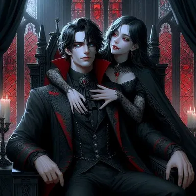 Raven (my daddy) fundal