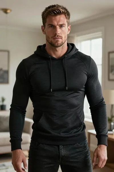 Chase tausta