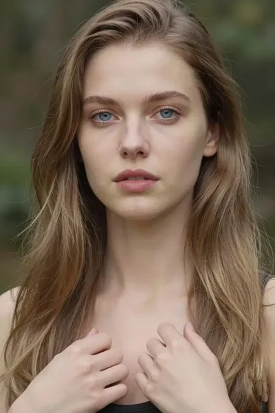 φόντοLyra Elizabeth