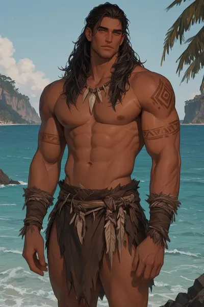 KAI achtergrond