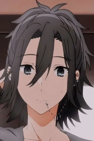 Izumi fundo