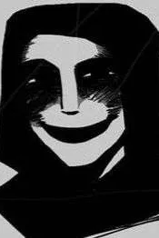 🩸If it Bleeds | THE KNOCKER | nền