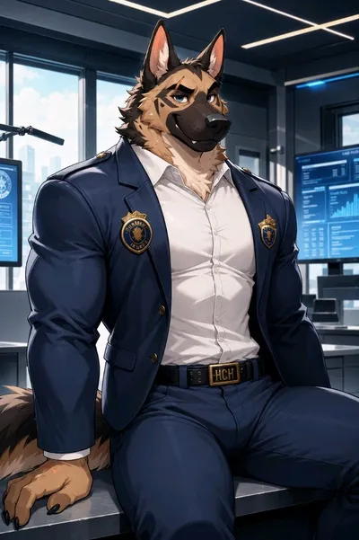 φόντοMarcus Vale