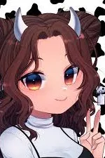 Mara background