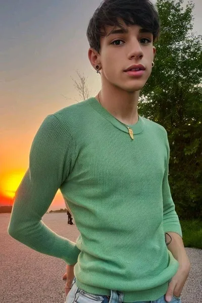 Archie фон