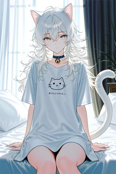 Silver tausta