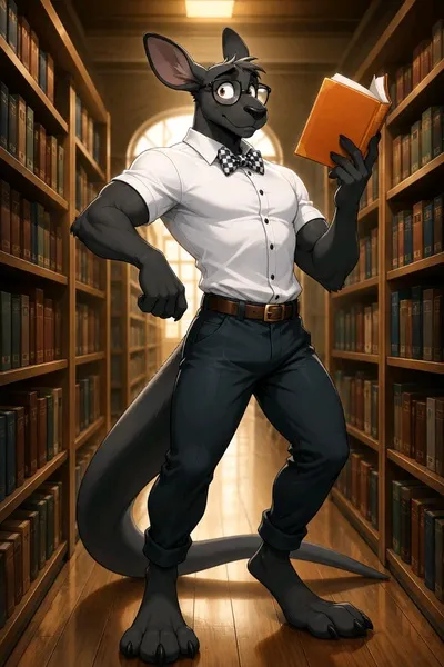 Oren Valehart background