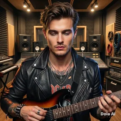 Zachary Newman nền
