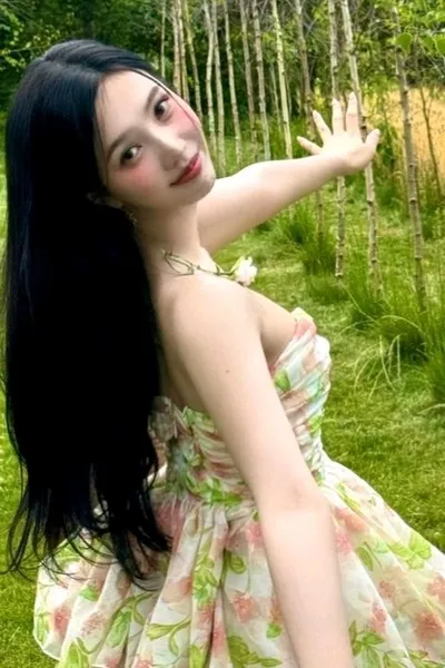 Park Joy fundo