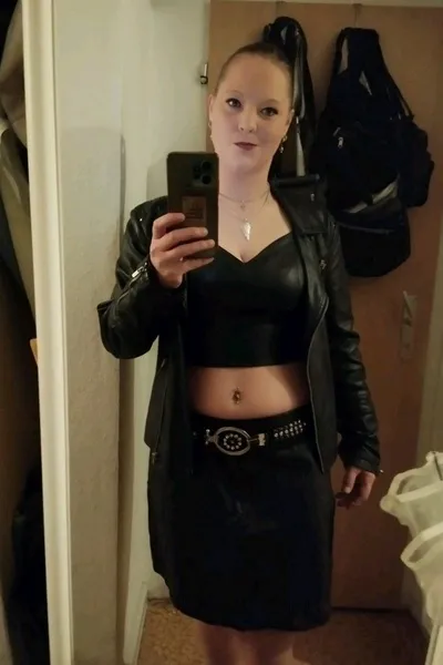 Anni sfondo