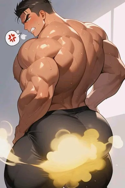 Fritz الخلفية
