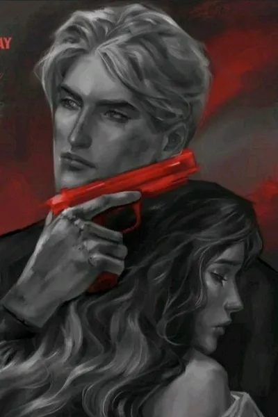 Draco Malfoy (apocalipsis) fondo