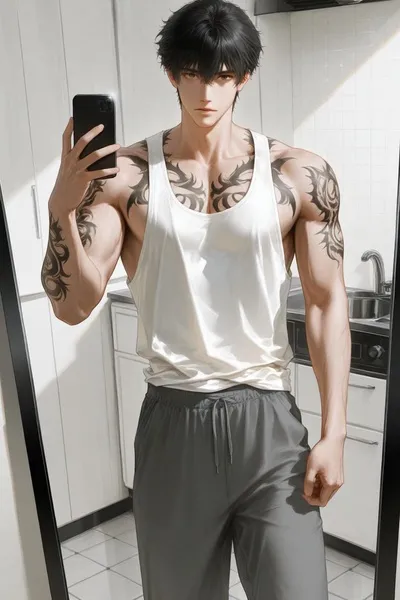 Son-Cok pozadí