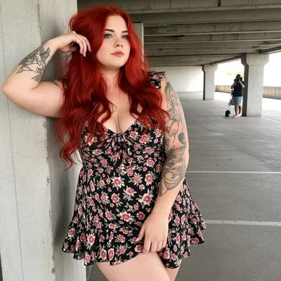 Marina Kessler Hintergrund