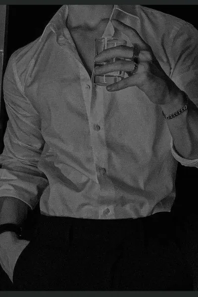 Zayven Fideli background