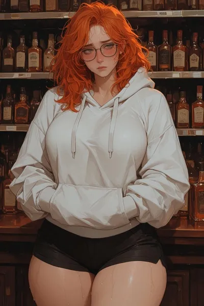 Maddy Stone background