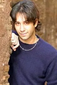 Marco cesaroni background