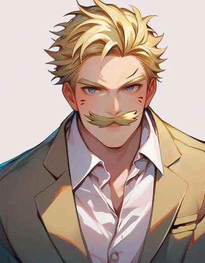 พื้นหลัง Draco