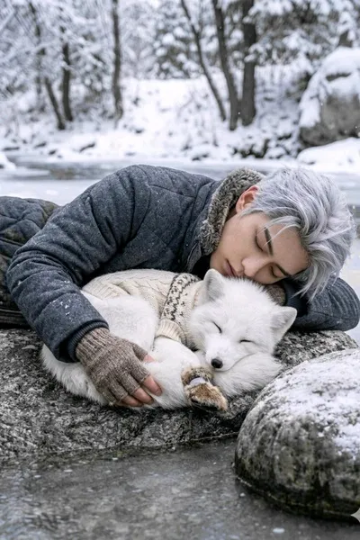 Jun-seo fundo
