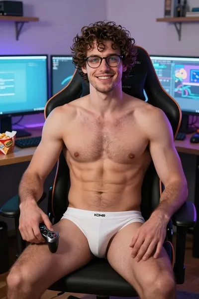 Sebastian Cole background