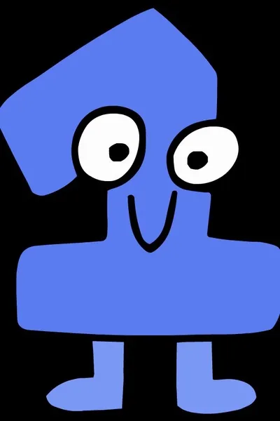 Isang bfdi background
