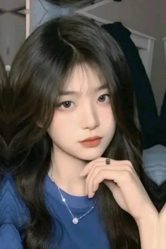 Aura sfondo