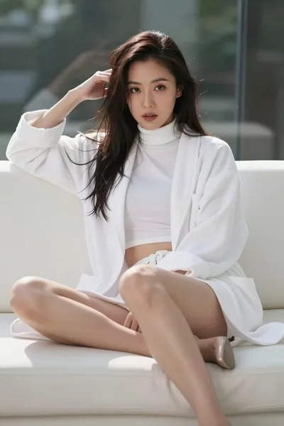 Mai background
