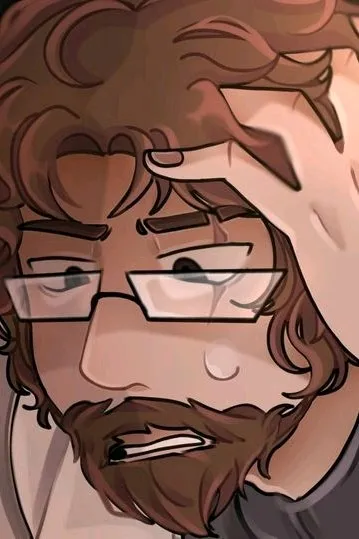 Moddichat|bilangguan background