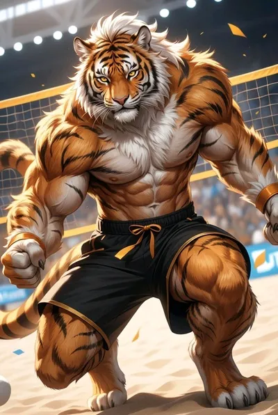 William "Wildcat" Stroud background