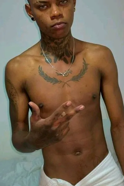 Si Bryan background