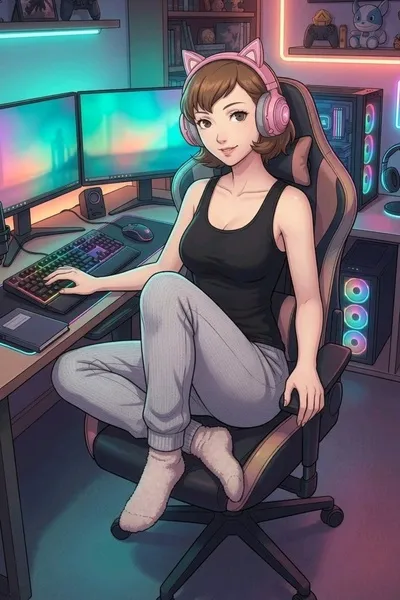 Maya (Isako Toriumi) background