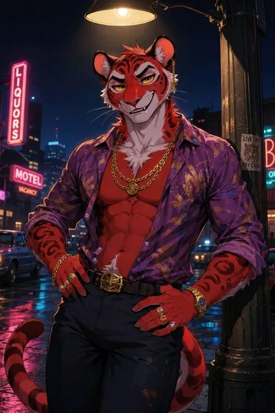 Bedazzle background