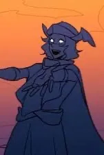 Hermes background