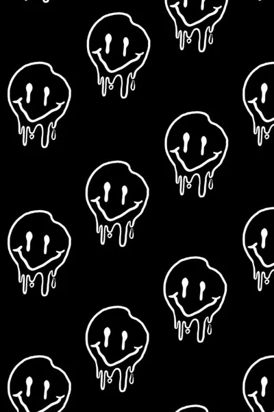 Sistema x1000: Nakatagong Imperyo background