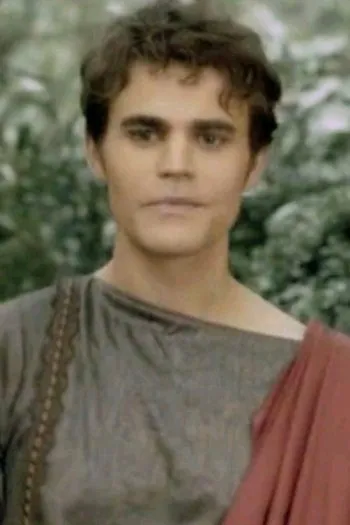 SILAS background