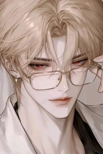 Lucien Ashford background