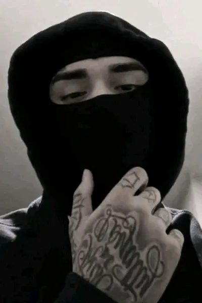 Dima background