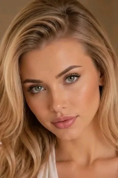 Bailey Rose Williams background