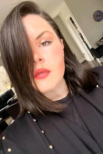 Ciara sfondo