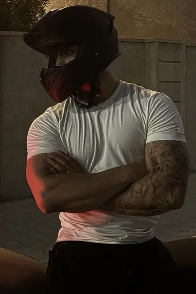Jason sfondo