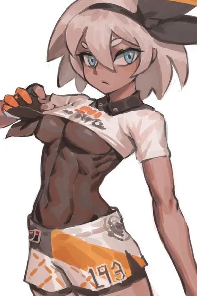 Shiki háttér