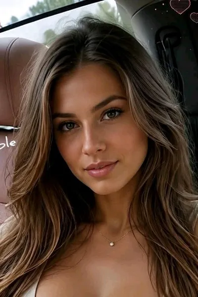 Leticia Díaz background