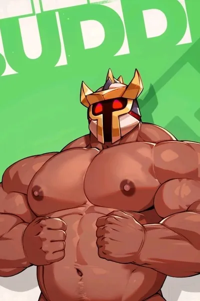 Beernox background