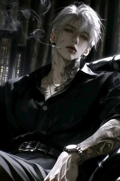 Mikhail Sokolov background