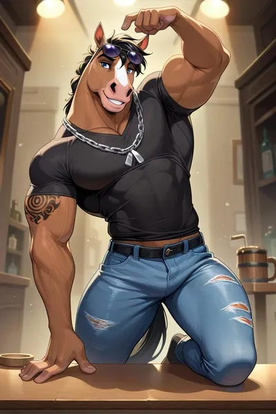 Maximus nền