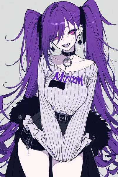 Vul (vuliana) Vormista background
