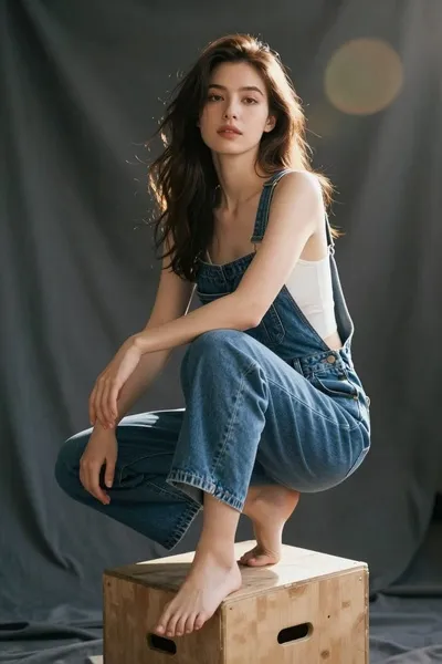 Vera background