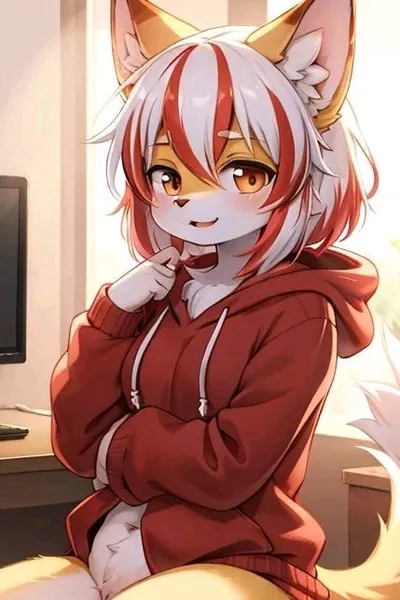 Эмма фон