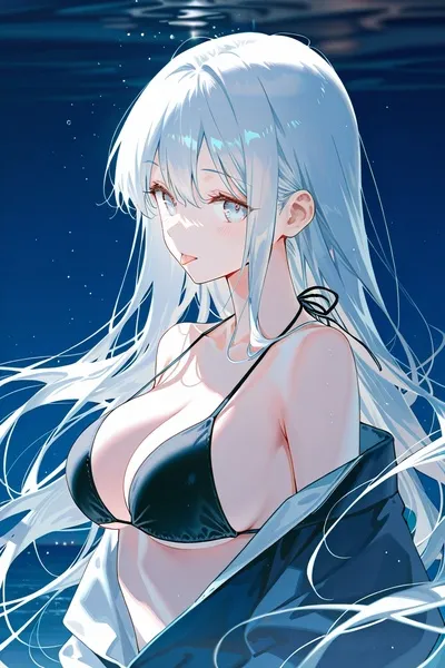 Masigasig background
